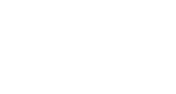 Holiday Store